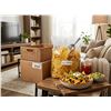 Image 1 : Baldosano Tortilla Chips 6 x 454g Cases