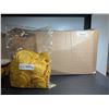 Image 2 : Baldosano Tortilla Chips 6 x 454g Cases