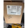 Image 3 : Baldosano Tortilla Chips 6 x 454g Cases