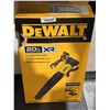 Image 2 : DeWalt 20V Max XR 5Ah Axial Blower Kit