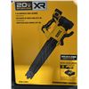 Image 3 : DeWalt 20V Max XR 5Ah Axial Blower Kit