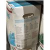 Image 3 : CGC Synko Lite Line Drywall Compound 17L