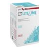 Image 1 : CGC Synko Lite Line Drywall Compound 17L