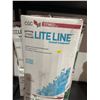 Image 2 : CGC Synko Lite Line Drywall Compound 17L
