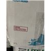 Image 4 : CGC Synko Lite Line Drywall Compound 17L