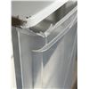 Image 5 : Gracious Living 3-Drawer Storage With Crack