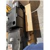 Image 10 : Pit Boss KC Combo 11-in-1 Pellet/Gas Grill