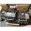 Image 2 : Pit Boss KC Combo 11-in-1 Pellet/Gas Grill
