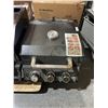 Image 3 : Pit Boss KC Combo 11-in-1 Pellet/Gas Grill