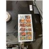 Image 4 : Pit Boss KC Combo 11-in-1 Pellet/Gas Grill