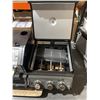 Image 5 : Pit Boss KC Combo 11-in-1 Pellet/Gas Grill