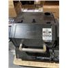 Image 6 : Pit Boss KC Combo 11-in-1 Pellet/Gas Grill