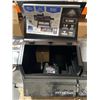 Image 7 : Pit Boss KC Combo 11-in-1 Pellet/Gas Grill