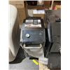 Image 8 : Pit Boss KC Combo 11-in-1 Pellet/Gas Grill