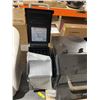 Image 9 : Pit Boss KC Combo 11-in-1 Pellet/Gas Grill