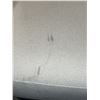 Image 3 : Henredon Murphy Swivel Boucle Chair, Cream