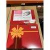 Image 2 : ABCOOL LED Drawing Board for Kids Lot Lot of 2