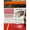Image 4 : ABCOOL LED Drawing Board for Kids Lot Lot of 2