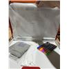 Image 5 : ABCOOL LED Drawing Board for Kids Lot Lot of 2
