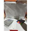 Image 6 : ABCOOL LED Drawing Board for Kids Lot Lot of 2