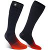 Image 1 : SNOW DEER Heated Socks XL for Riding