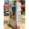 Image 3 : Heatfit Heated Gloves XL Rechargeable Batteries