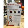 Image 5 : Heatfit Heated Gloves XL Rechargeable Batteries
