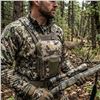 Image 1 : Eberlestock Recon Modular Bino Pack, Large, Skye, Z1LHS