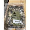 Image 3 : Eberlestock Recon Modular Bino Pack, Large, Skye, Z1LHS