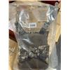 Image 5 : Eberlestock Recon Modular Bino Pack, Large, Skye, Z1LHS