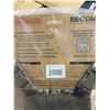 Image 6 : Eberlestock Recon Modular Bino Pack, Large, Skye, Z1LHS