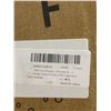 Image 4 : Hcalory BlazeCore Diesel Air Car Parking Heater