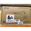 Image 2 : Litheli Reciprocating Saw Kit 20V 2.0Ah