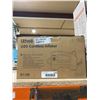 Image 2 : Litheli U20 Cordless Inflator