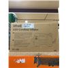 Image 3 : Litheli U20 Cordless Inflator
