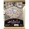 Image 2 : Space Seal Baby Play Mat 71x59" Multicolour