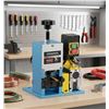 Image 1 : Creworks Automatic Wire Stripper WSM-S25M