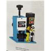 Image 3 : Creworks Automatic Wire Stripper WSM-S25M