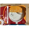 Image 4 : First Alert Smoke & CO Alarm Set (2-Pack)