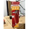 Image 2 : First Alert Standard Home Fire Extinguisher