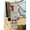 Image 3 : First Alert Standard Home Fire Extinguisher