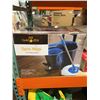 Image 2 : Gold d'Or Spin Mop With Wringer Bucket Set