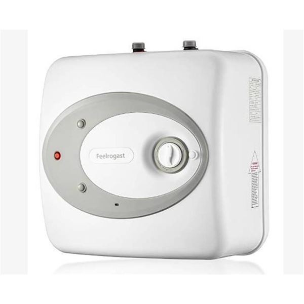 Feelrogast Electric Tankless Water Heater