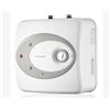 Image 1 : Feelrogast Electric Tankless Water Heater