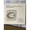 Image 3 : Feelrogast Electric Tankless Water Heater
