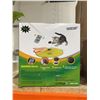 Image 3 : AOLIKES Durable Interactive Cat Toy With Remote
