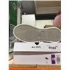 Image 4 : Aldo Black Sneakers Size 10