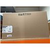 Image 3 : Broan BBN1243SS Stainless Steel Powerpack Insert