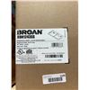 Image 4 : Broan BBN1243SS Stainless Steel Powerpack Insert