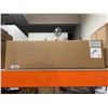 Image 2 : Chimney Extension Kit KIT02762